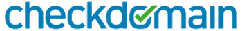 www.checkdomain.de/?utm_source=checkdomain&utm_medium=standby&utm_campaign=www.cabflight.com